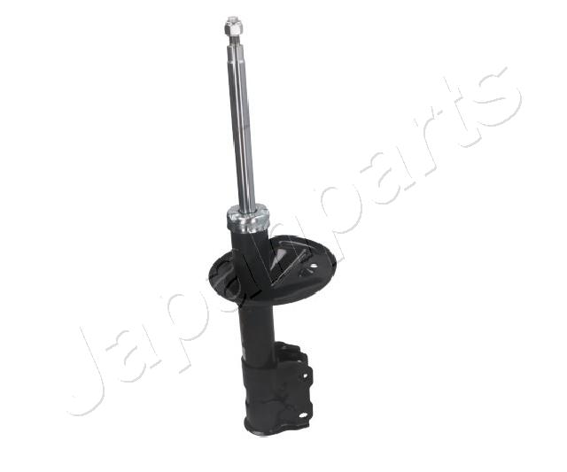 Ammortizzatore - MM-50039 JAPANPARTS