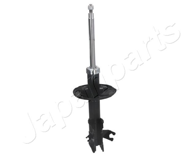 Ammortizzatore - MM-50039 JAPANPARTS