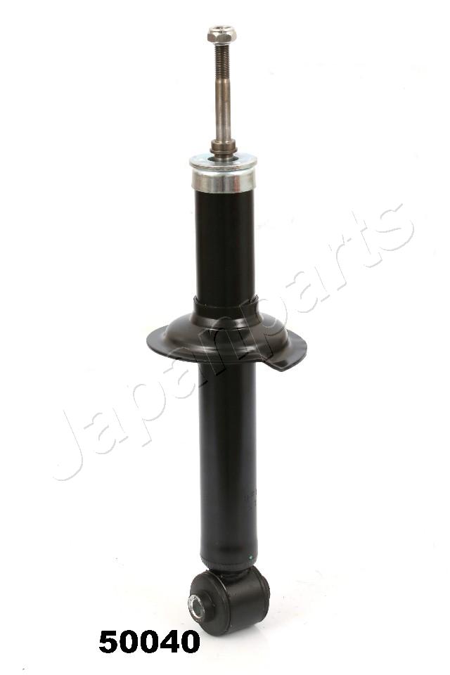 Shock Absorber - MM-50040 JAPANPARTS