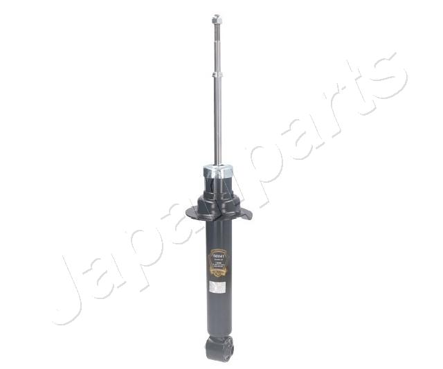 Ammortizzatore - MM-50041 JAPANPARTS