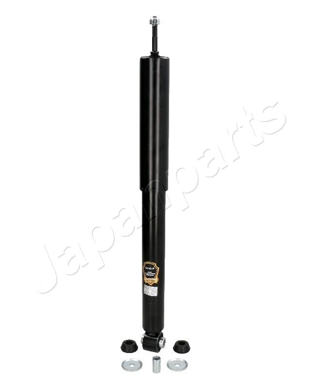Shock Absorber - MM-50043 JAPANPARTS