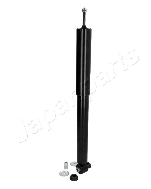 Shock Absorber - MM-50043 JAPANPARTS