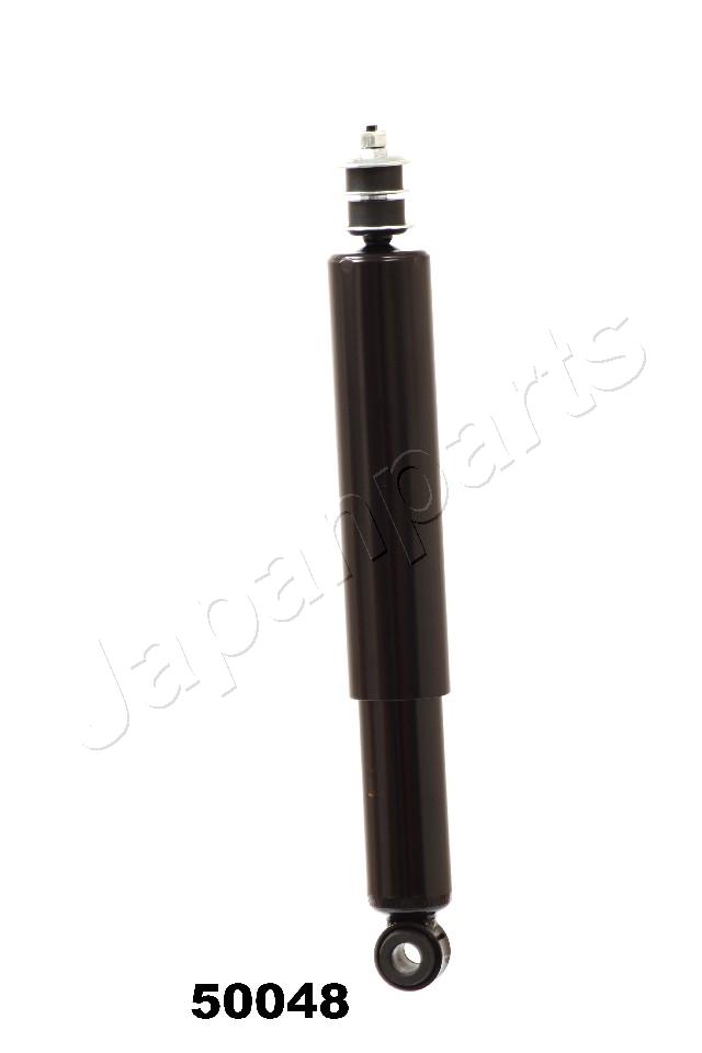 Shock Absorber - MM-50048 JAPANPARTS