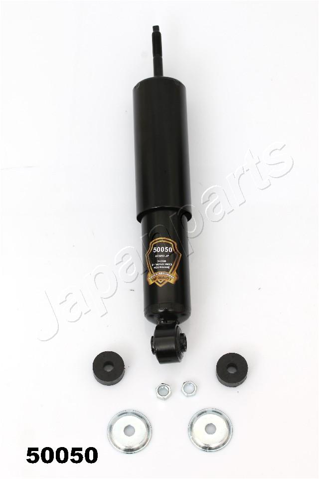 Shock Absorber - MM-50050 JAPANPARTS