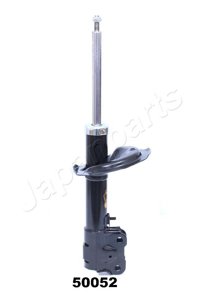 Shock Absorber - MM-50052 JAPANPARTS
