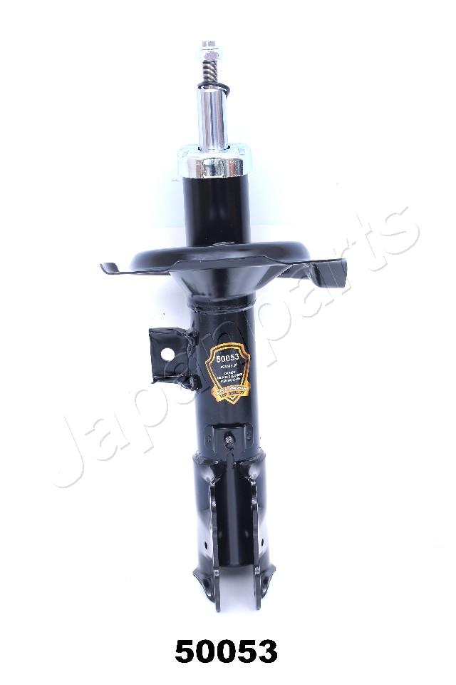 Shock Absorber - MM-50053 JAPANPARTS