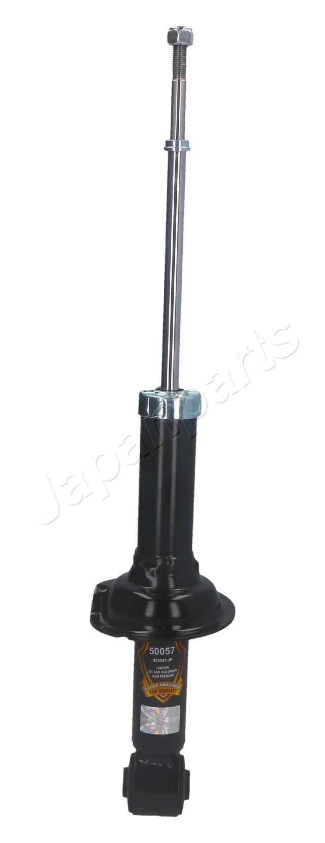 Shock Absorber - MM-50057 JAPANPARTS