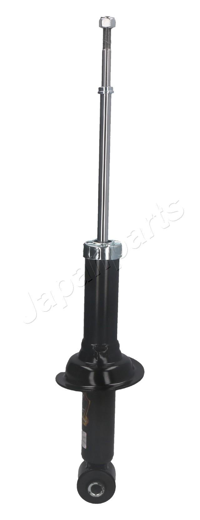 Shock Absorber - MM-50057 JAPANPARTS