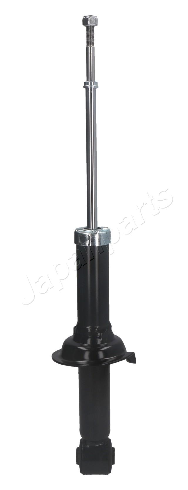 Shock Absorber - MM-50057 JAPANPARTS