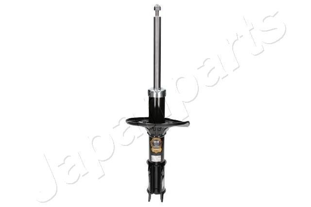 Shock Absorber - MM-50058 JAPANPARTS