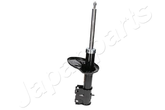 Shock Absorber - MM-50058 JAPANPARTS