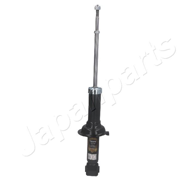 Shock Absorber - MM-50059 JAPANPARTS