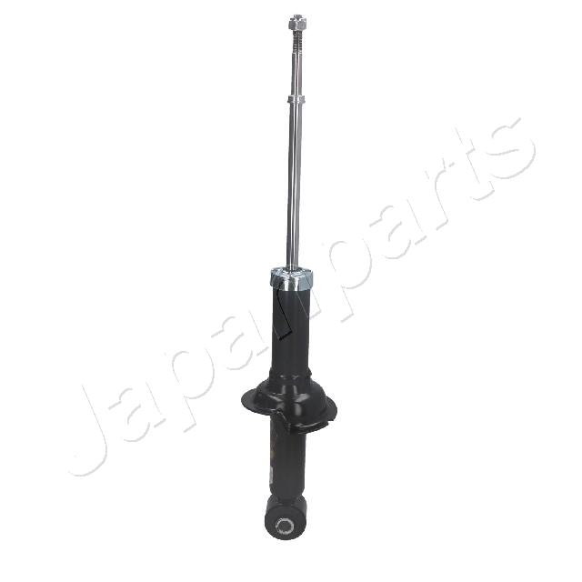 amortizatorius - MM-50059 JAPANPARTS
