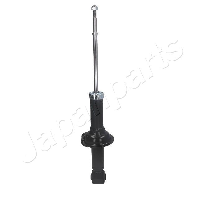 amortizatorius - MM-50059 JAPANPARTS