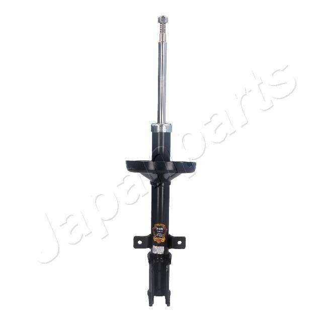 Shock Absorber - MM-50060 JAPANPARTS