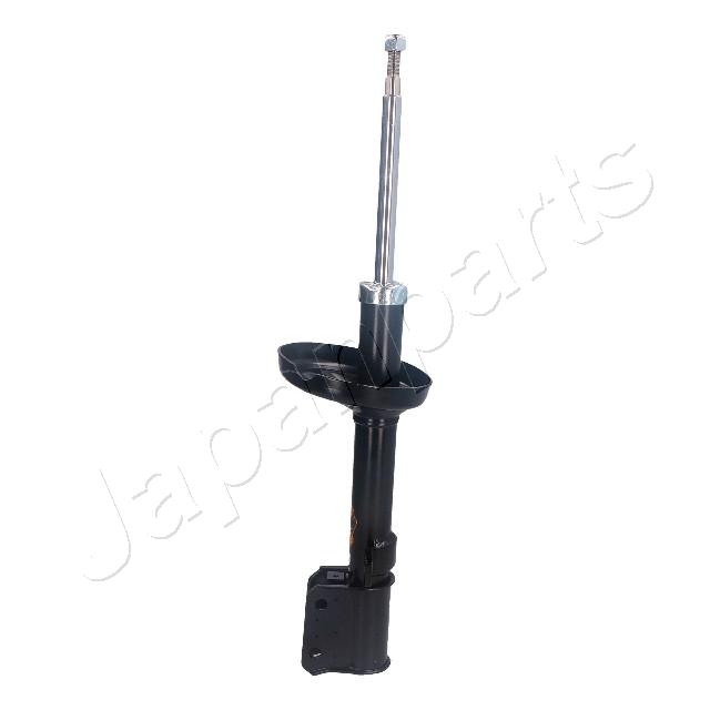 Shock Absorber - MM-50060 JAPANPARTS