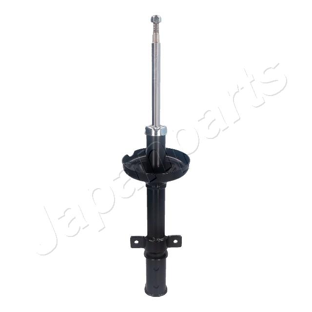 Shock Absorber - MM-50060 JAPANPARTS