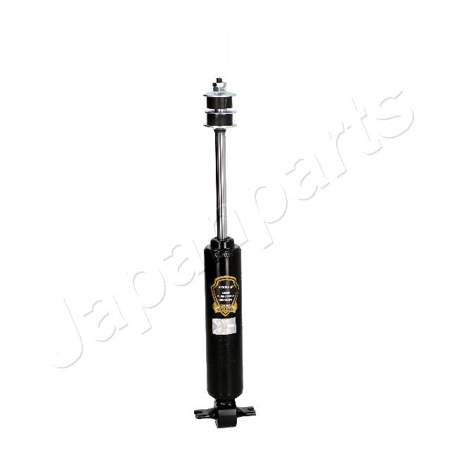 Stoßdämpfer - MM-50071 JAPANPARTS