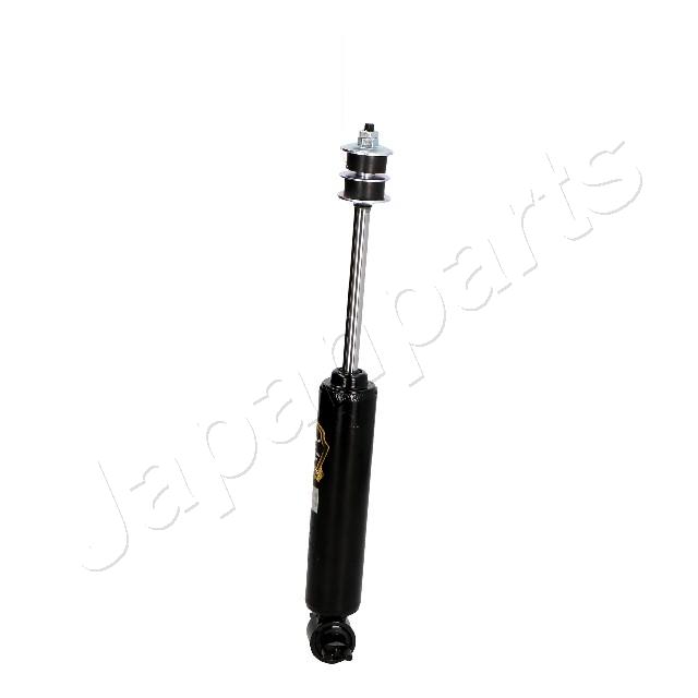 Shock Absorber - MM-50071 JAPANPARTS