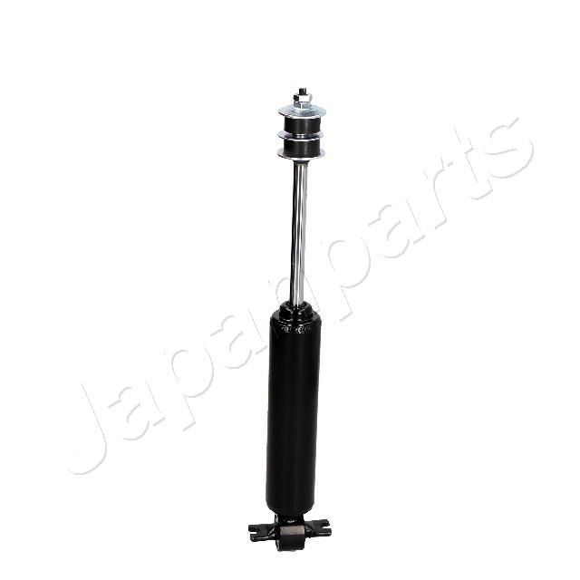 Shock Absorber - MM-50071 JAPANPARTS
