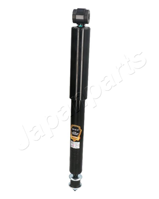 Ammortizzatore - MM-50075 JAPANPARTS