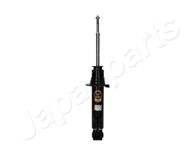 Shock Absorber - MM-50076 JAPANPARTS