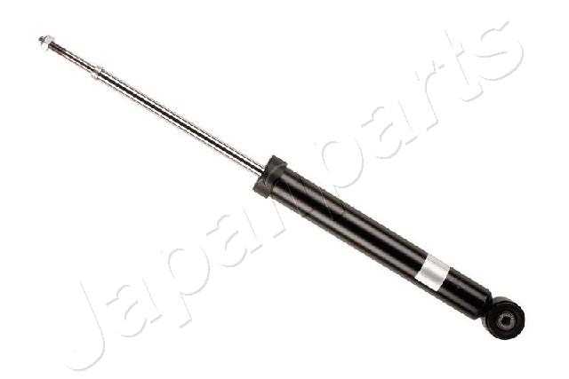 Ammortizzatore - MM-50077 JAPANPARTS