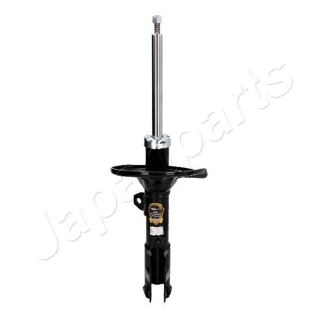 Shock Absorber - MM-50078 JAPANPARTS