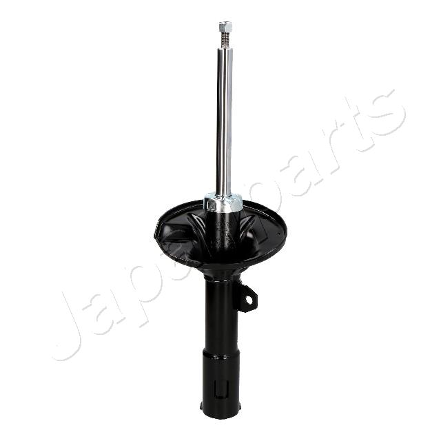 Shock Absorber - MM-50078 JAPANPARTS