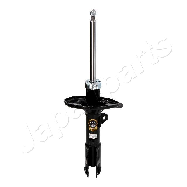 Ammortizzatore - MM-50079 JAPANPARTS