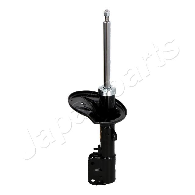 Shock Absorber - MM-50079 JAPANPARTS