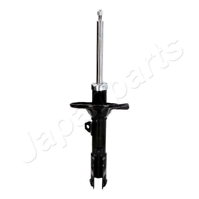 Ammortizzatore - MM-50080 JAPANPARTS