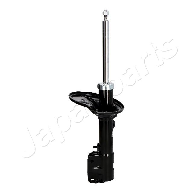Shock Absorber - MM-50080 JAPANPARTS