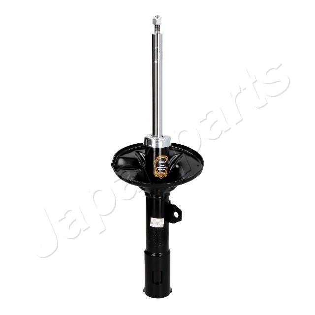 Shock Absorber - MM-50080 JAPANPARTS