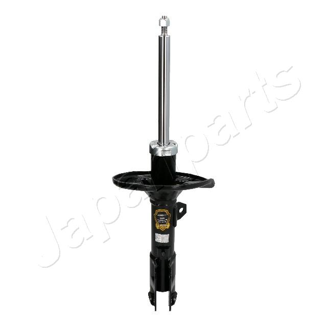 Shock Absorber - MM-50081 JAPANPARTS