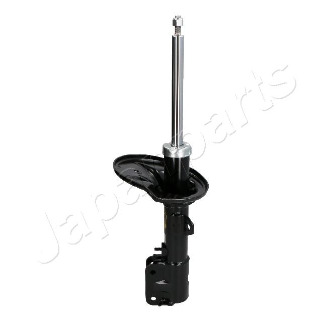 Shock Absorber - MM-50081 JAPANPARTS