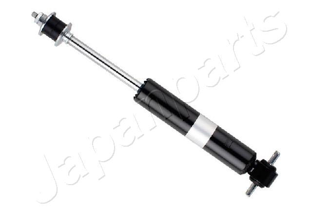Shock Absorber - MM-50082 JAPANPARTS