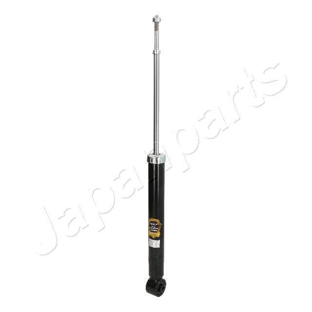 Ammortizzatore - MM-50083 JAPANPARTS