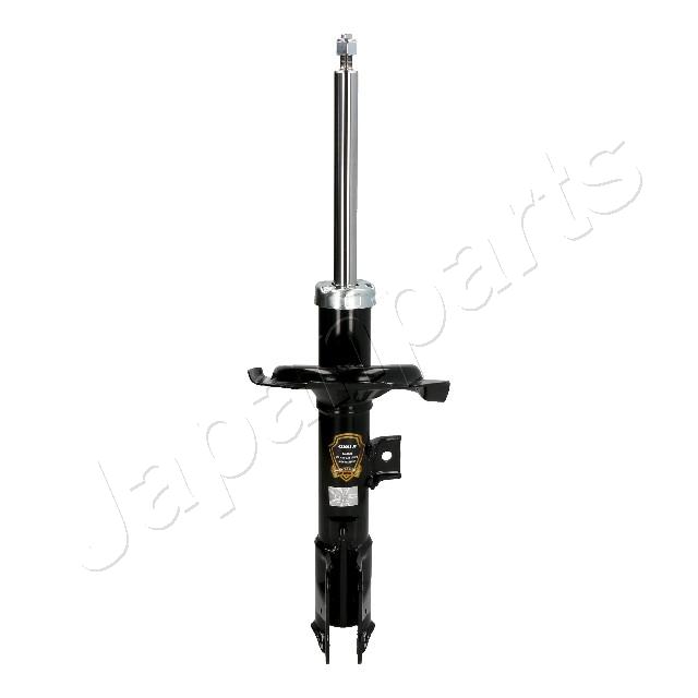 Ammortizzatore - MM-50084 JAPANPARTS