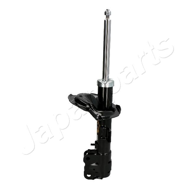 Shock Absorber - MM-50084 JAPANPARTS