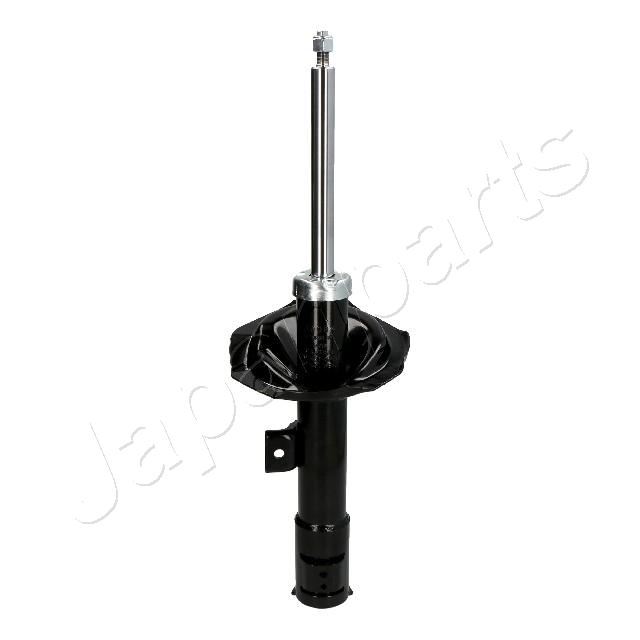 Shock Absorber - MM-50084 JAPANPARTS