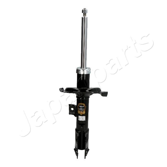 Ammortizzatore - MM-50085 JAPANPARTS