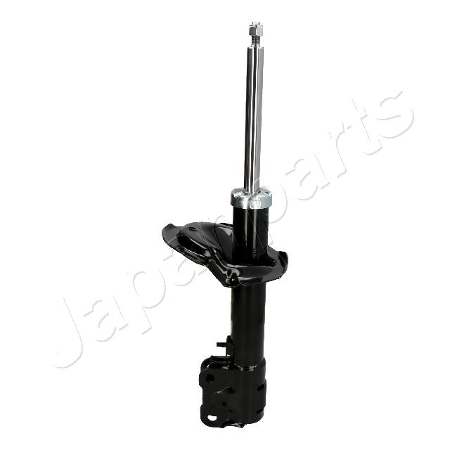 Shock Absorber - MM-50085 JAPANPARTS