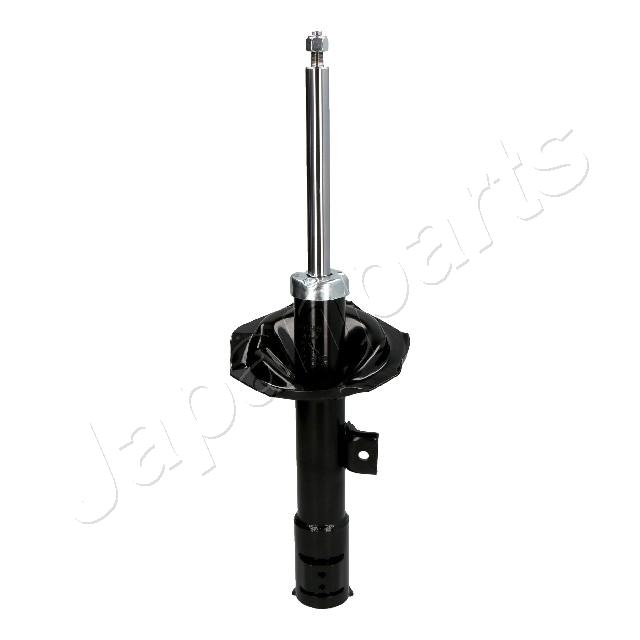 Shock Absorber - MM-50085 JAPANPARTS