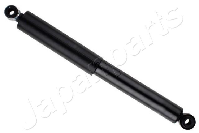 Shock Absorber - MM-50089 JAPANPARTS