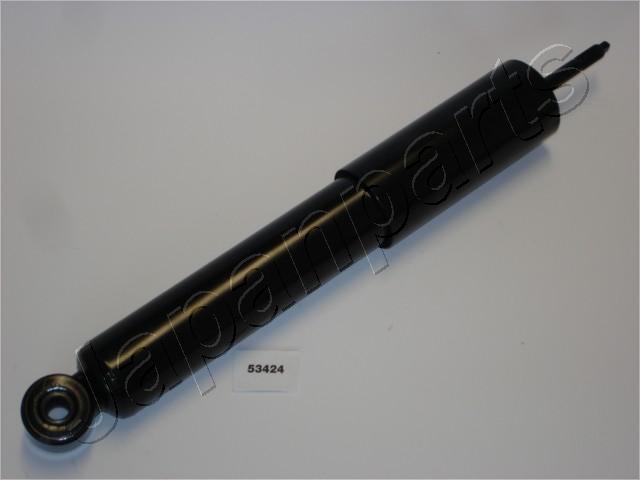 Ammortizzatore - MM-53424 JAPANPARTS