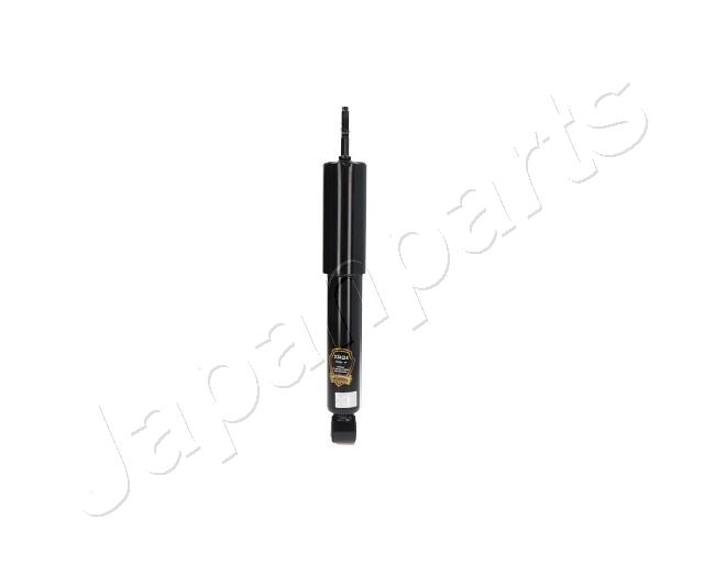 Shock Absorber - MM-53424 JAPANPARTS