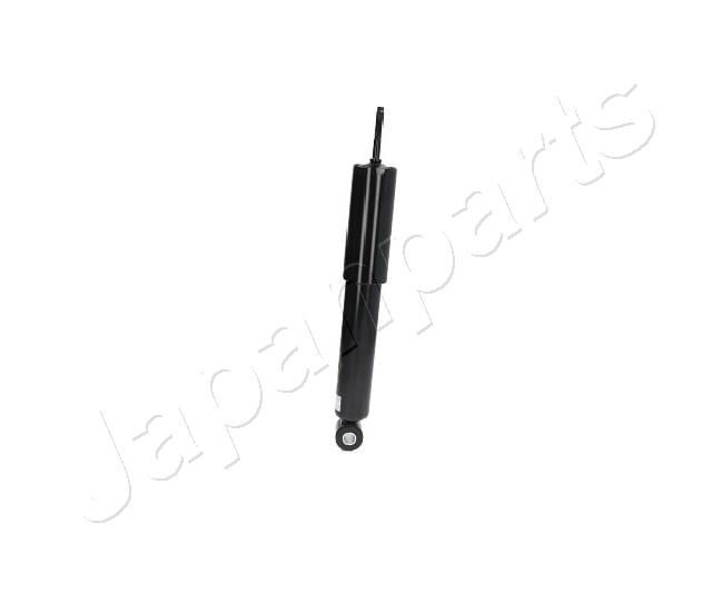 Shock Absorber - MM-53424 JAPANPARTS