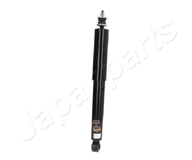 Shock Absorber - MM-53425 JAPANPARTS