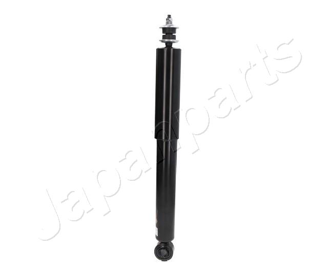Shock Absorber - MM-53425 JAPANPARTS